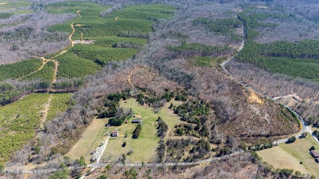 0 Norwood Rd, Home with 0 bedrooms, 0 bathrooms and null parking in GLADSTONE VA | Image 6