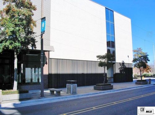 235 Desiard St, Monroe, LA, 71201-7333 | Card Image