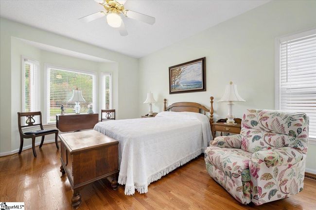 108 Commons Dr, House other with 3 bedrooms, 3 bathrooms and 1 parking in Easley SC | Image 22
