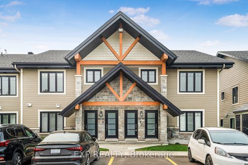 225-292 Masters Lane, Rockland, ON, K4K0K5 | Card Image