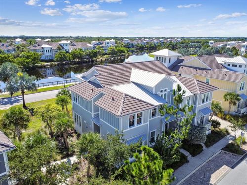 unit-101-311 Compass Point Dr, BRADENTON, FL, 34209-5670 | Card Image