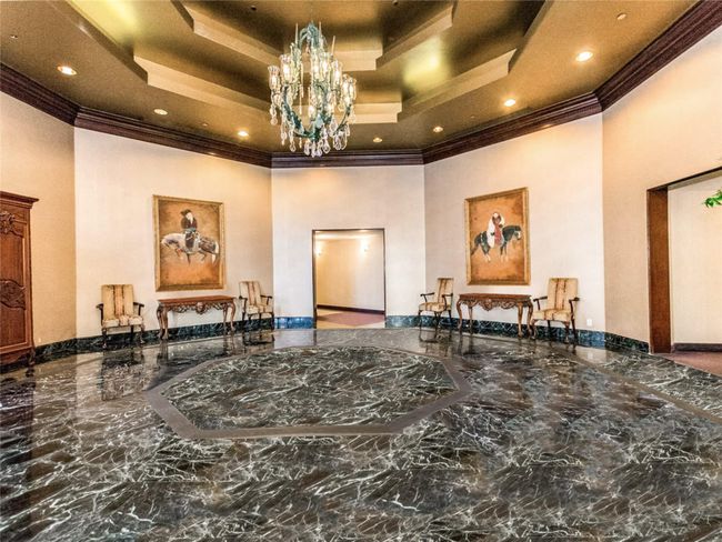 APT-8I - 50 E Hartsdale Ave, Condo with 2 bedrooms, 3 bathrooms and null parking in Hartsdale NY | Image 28