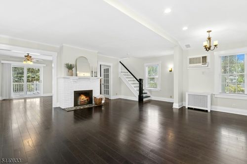 48 Mansion Ter, Cranford, NJ, 07016-3064 | Card Image