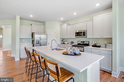 2721 Marsh Elder Rd, CAMBRIDGE, MD, 21613 | Card Image