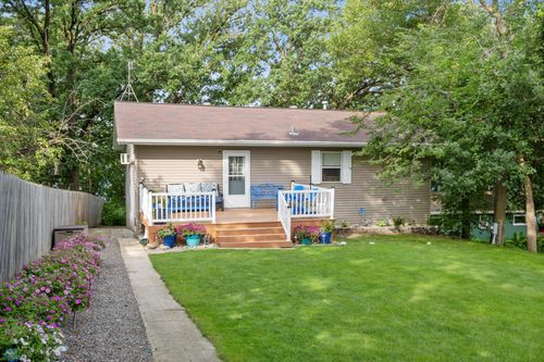 15924 Blackhawk Rd, Lake Park, MN, 56554-9101 | Card Image