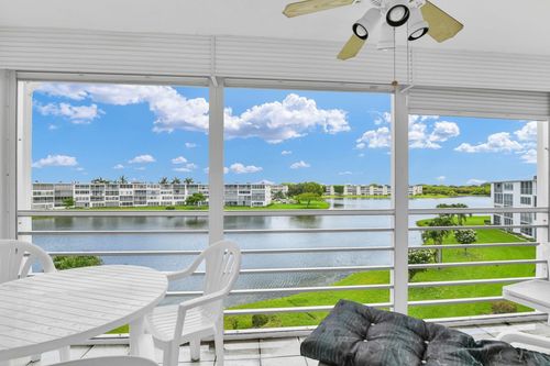 4053 Wolverton C, Boca Raton, FL, 33434-4520 | Card Image