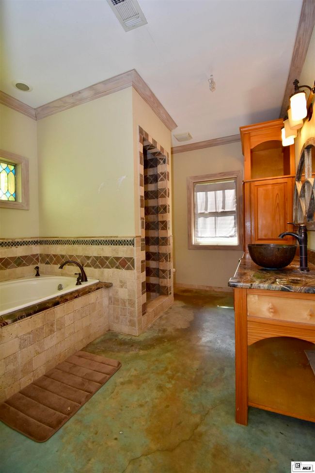 613 Beatty Rd, House other with 6 bedrooms, 4 bathrooms and null parking in Ruston LA | Image 13