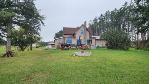 2449 Kelly Paulson Rd, Carlton, MN, 55718-8185 | Card Image