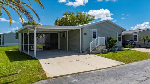 unit-104-1000 Kings Hwy, PORT CHARLOTTE, FL, 33980-5201 | Card Image
