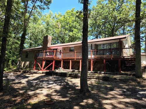 4014 Highway 71 S, Mena, AR, 71953-3803 | Card Image