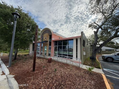 suite-c-1-000-sf-415 S Babcock Street, Melbourne, FL, 32901 | Card Image