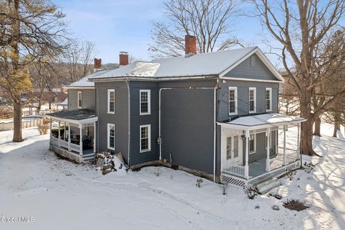 352 Main St, Schoharie, NY, 12157-3202 | Card Image