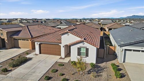 4326 E Enmark Dr, San Tan Valley, AZ, 85143-0008 | Card Image