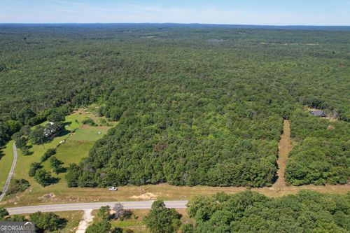 38 Highway 157, Menlo, GA, 30731 | Card Image