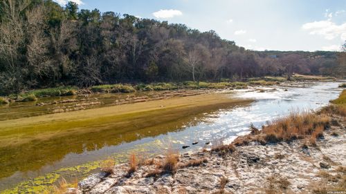 196 C Rock Bottom Rd, Hunt, TX, 78024-3093 | Card Image