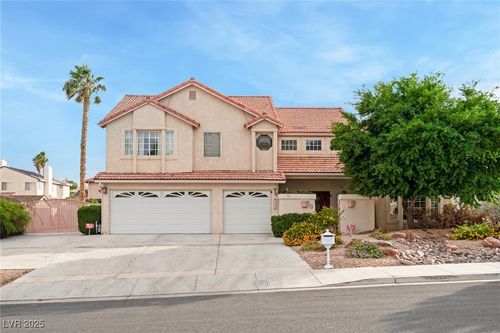 3065 E Twain Ave, Las Vegas, NV, 89121-3807 | Card Image