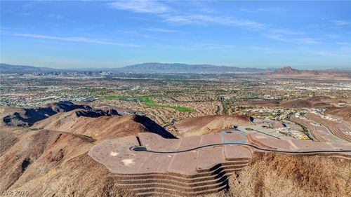 106 Cloudrock Ct, Henderson, NV, 89012-7325 | Card Image
