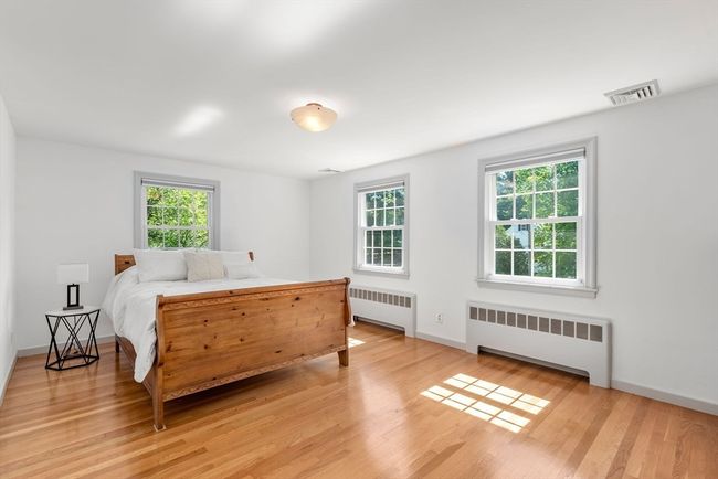 64 Bakers Hill Rd, House other with 4 bedrooms, 3 bathrooms and 8 parking in Weston MA | Image 18