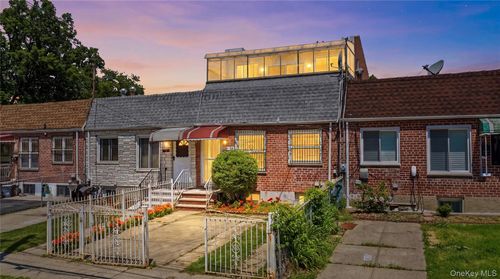 206-59 46th Ave, Bayside, NY, 11361-3124 | Card Image