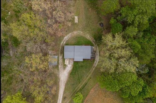 6130 Hardwicks Creek Rd, Clay City, KY, 40312-9438 | Card Image