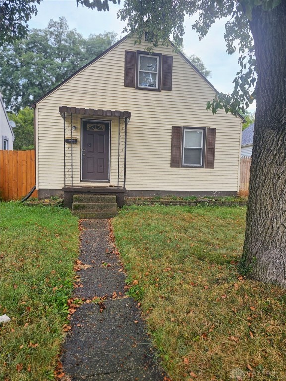 Garland Ave, Dayton, OH 45403