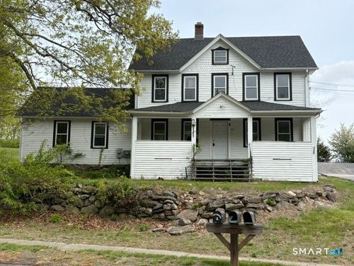 355 Lebanon Ave, Colchester, CT, 06415-2174 | Card Image