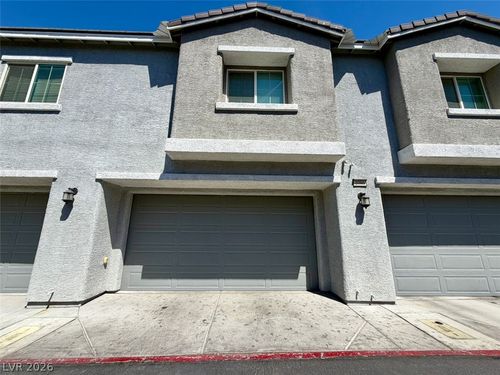 1080-4536 Lafontaine Court, North Las Vegas, NV, 89031 | Card Image