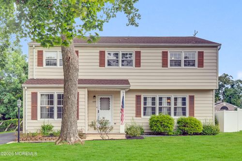 1055 Bell Street, Toms River, NJ, 08753 | Card Image