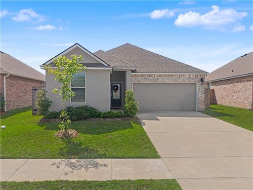 3427 Tide Wind Dr, Slidell, LA, 70461-6121 | Card Image