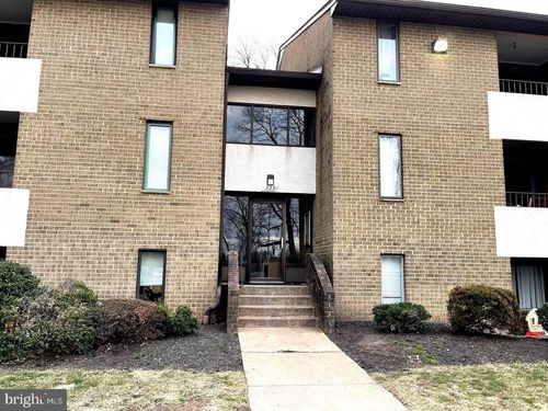 103-527 Florida Ave, HERNDON, VA, 20170-4921 | Card Image