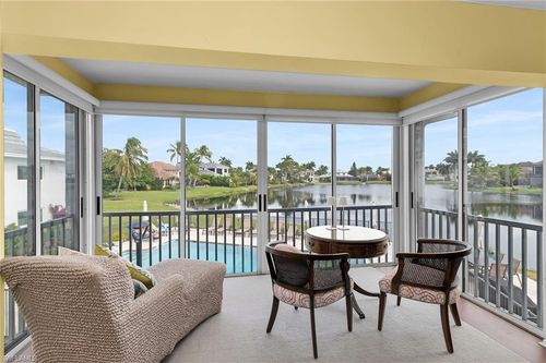 b6-4150 Crayton Rd, NAPLES, FL, 34103-3125 | Card Image