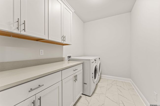 41134 Coastline Ave, House other with 3 bedrooms, 2 bathrooms and 2 parking in Gonzales LA | Image 16