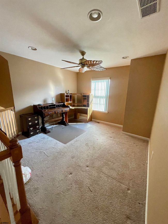38 W Delray Ln, House other with 2 bedrooms, 3 bathrooms and null parking in Absecon NJ | Image 13