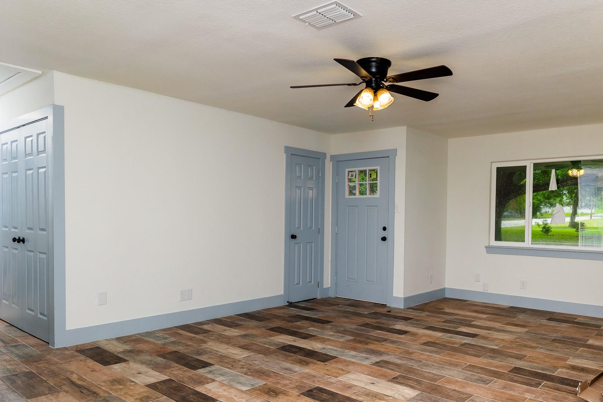 Residential Lease in Brenham 4