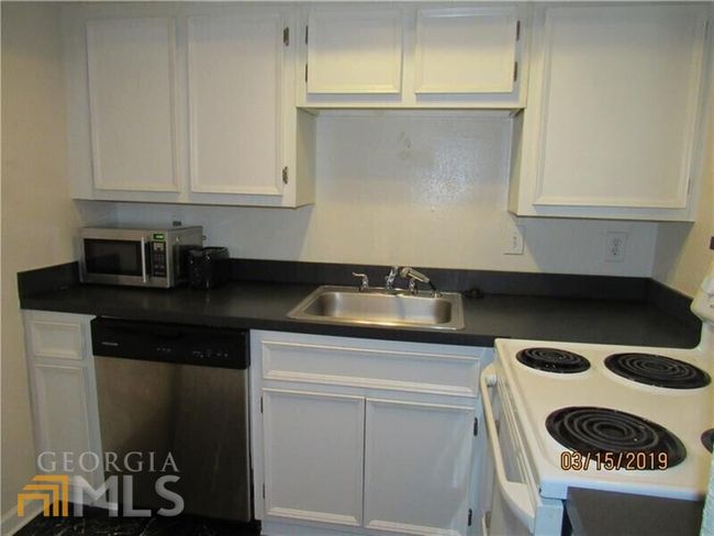 APT-18 - 1418 Foxhall Ln Se, Condo with 2 bedrooms, 1 bathrooms and null parking in Atlanta GA | Image 10