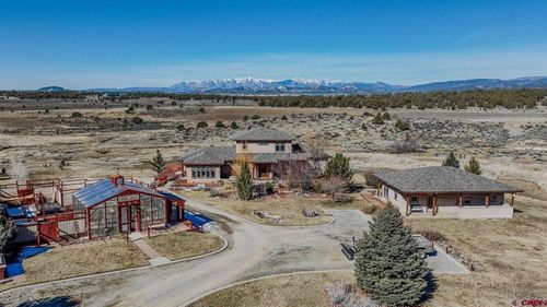 2355 Cr 513, Durango, CO, 81301 | Card Image