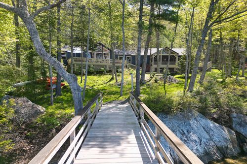 29 Good Day Drive, South Bristol, ME, 04568 | Card Image
