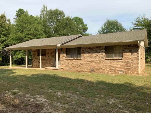 17630 Felton Ln, Mabelvale, AR, 72103-4747 | Card Image
