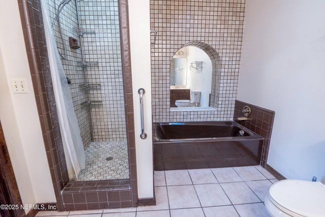 1316 W Madison St, House other with 4 bedrooms, 3 bathrooms and null parking in Starke FL | Image 82