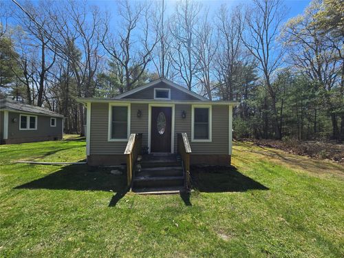 125-123 Little Rd, Wurtsboro, NY, 12790-4907 | Card Image