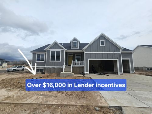 215-686 E 3500 N, Ogden, UT, 84414-1643 | Card Image