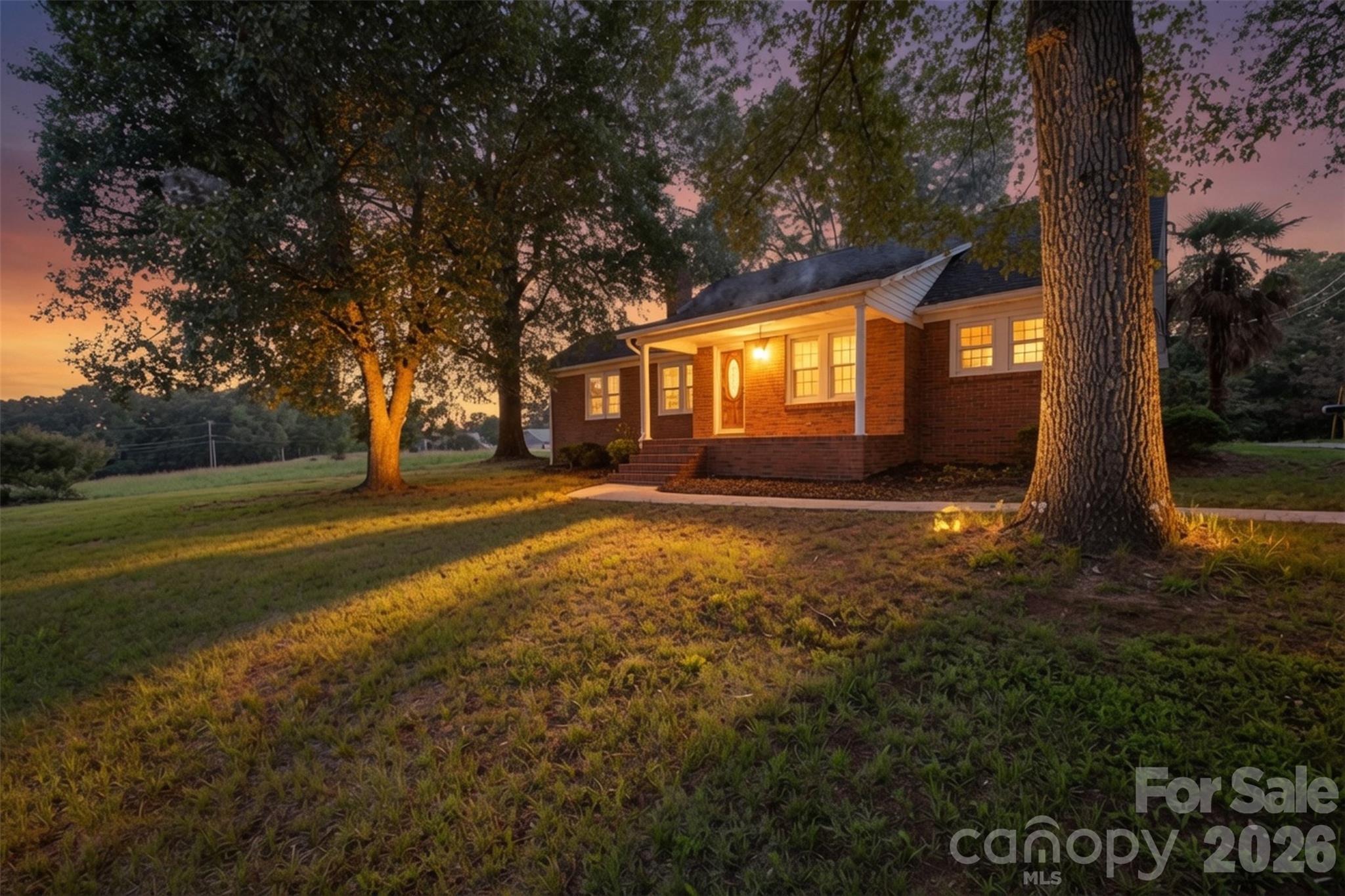 Residential in Taylorsville 5