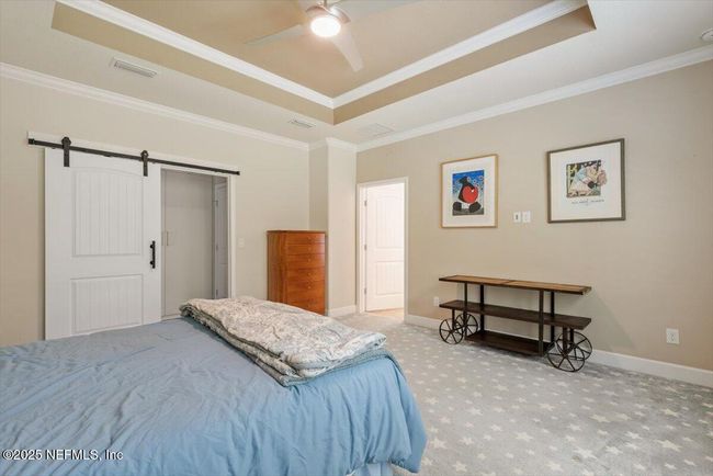 203 Woodhurst Dr, House other with 3 bedrooms, 2 bathrooms and null parking in Ponte Vedra FL | Image 19