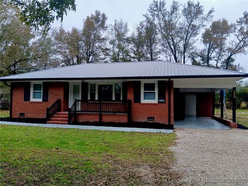 1522 Mary C Rd, Saint Pauls, NC, 28384-6744 | Card Image