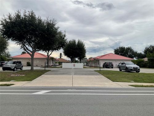 3-178 Rotonda Blvd W, Rotonda West, FL, 33947-4105 | Card Image