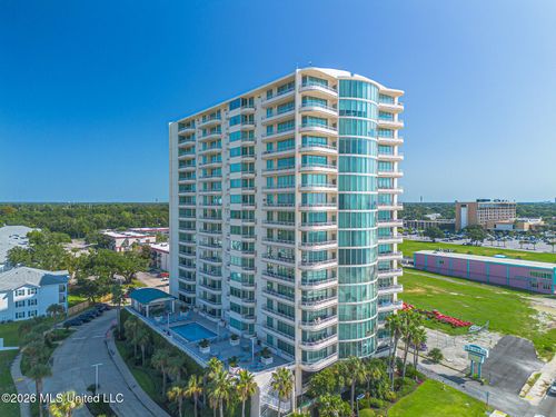502-2060 Beach Blvd, Biloxi, MS, 39531-5138 | Card Image