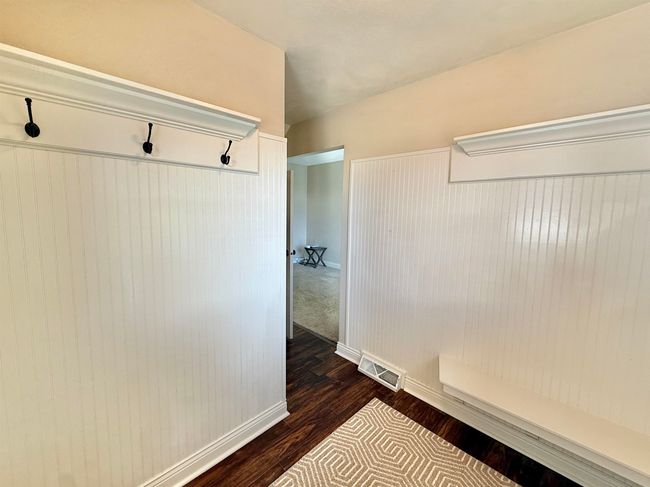 7016 S Carvers Rock Rd, House other with 4 bedrooms, 2 bathrooms and null parking in Clinton WI | Image 19