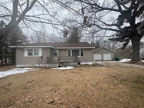 5123 Lakeview St, Montague, MI, 49437-1464 | Card Image