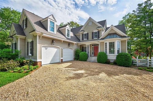 1572 Adams Drive W, Suffolk, VA, 23436 | Card Image
