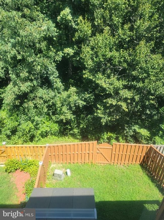 2568 Sylvan Moor Ln, Townhouse with 3 bedrooms, 4 bathrooms and null parking in WOODBRIDGE VA | Image 32